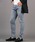 LUXSTYLE�i���O�X�^�C���j�́u�_���[�W�X�L�j�[�f�j���p���c�i�f�j���p���c�j�v�b�u���[