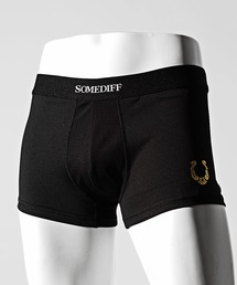 セール】JOKER｜ジョーカー（メンズ）のアンダーウェア（ブラック/黒色