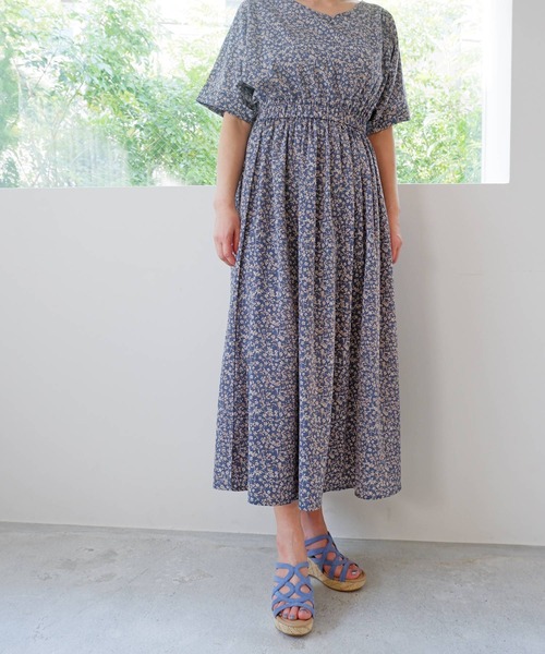 【スティーブ・マデン】 CURCIO ウェッジサンダル Chunky Sandals | Chunky Platform, Flatform, Raffia, Wedge