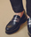 alfredoBANNISTERiAtbhojX^[j́uObgC[EFg@ NVbN RC[t@[i[t@[jvb̑