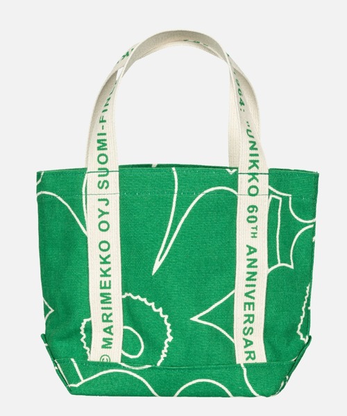 marimekko（マリメッコ）の「【kioski】Piirto Unikko / 60Th