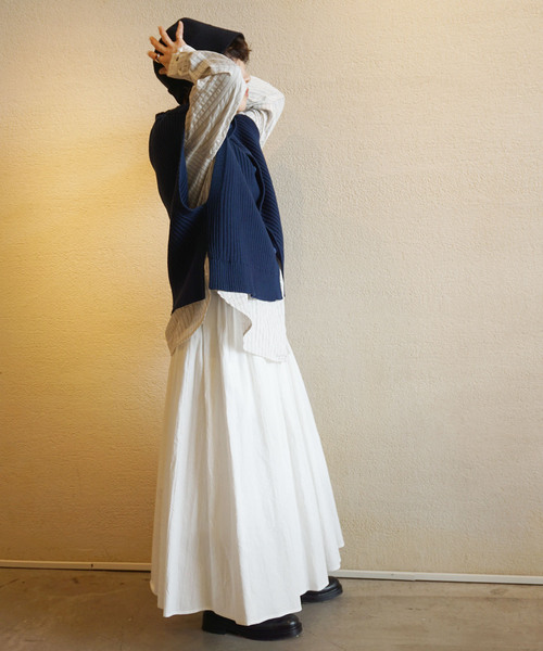 JOURNAL STANDARD LUXE（ジャーナルスタンダード ラックス）の