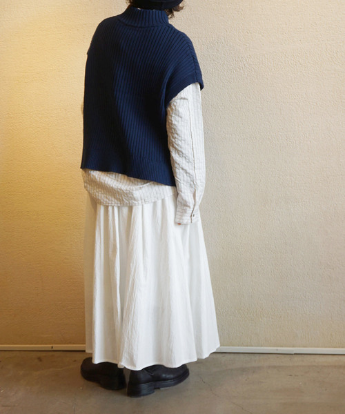 journal standard luxeジャーナルスタンダードラックス　ベスト 楽天市場】メッシュベスト journal standard luxe ジャーナル