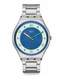 SWATCH(XEHb`)SPLASH DANCE(AiOrv)