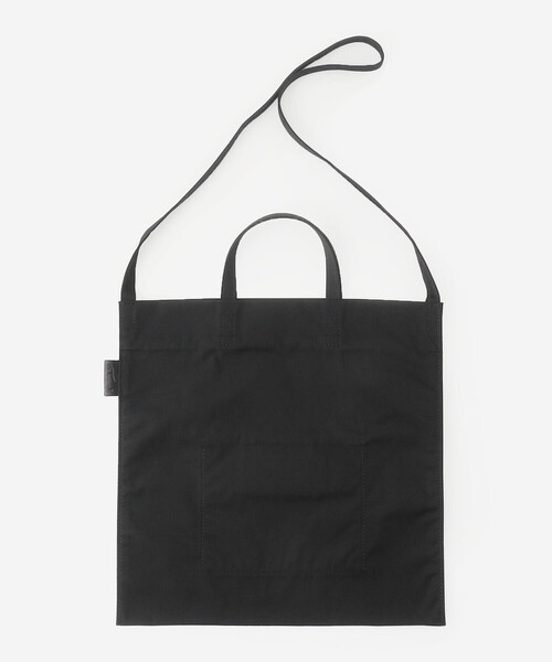 amiacalva（アミアカルヴァ）の「AMIACALVA | 〈別注〉 2WAY