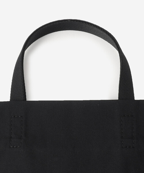 amiacalva（アミアカルヴァ）の「AMIACALVA | 〈別注〉 2WAY