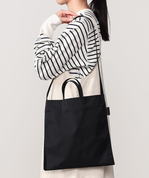 amiacalva（アミアカルヴァ）の「AMIACALVA | 〈別注〉 2WAY