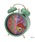 DisneyifBYj[j́uy Disney / fBYj[ z uv ڊo܂v ZPW1 disney SKEiuvjvb̑6