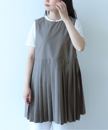 bulle de savon｜ビュルデサボンのベスト通販 - ZOZOTOWN