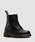 Dr. Martens�i�h�N�^�[�}�[�`���j�́uDrMartens 1460 8ΰ��ްi�u�[�c�j�v�b�u���b�N