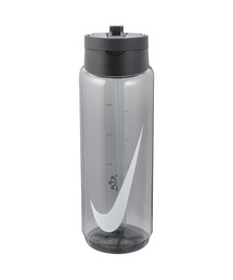 NIKE（ナイキ）の「【NIKE/ナイキ】リニューリチャージストロー ボトル(24OZ/約700ml)（水筒）」
