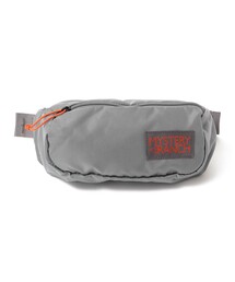 MYSTERY RANCH | MYSTERY RANCH / Forager Hip Pack(ボディバッグ/ウエストポーチ)