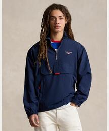 POLO RALPH LAUREN（ポロ ラルフ ローレン）の「Polo Sport ウォーター