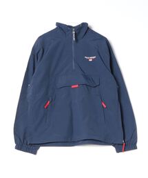 Polo Sport ウォーターリペラント ボンバー ジャケット POLO RALPH LAUREN（ポロ ラルフ ローレン）の「Polo Sport