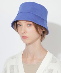 BLUE LABEL / BLACK LABEL CRESTBRIDGE｜ブルーレーベル
