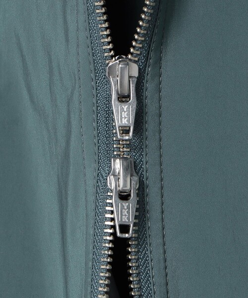 H BEAUTY&YOUTH UNITED ARROWS（エイチビューティーアンドユース