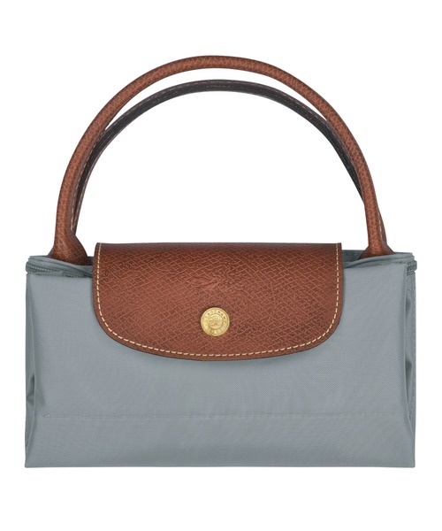 LONGCHAMP（ロンシャン）の「ル プリアージュR オリジナル トップ