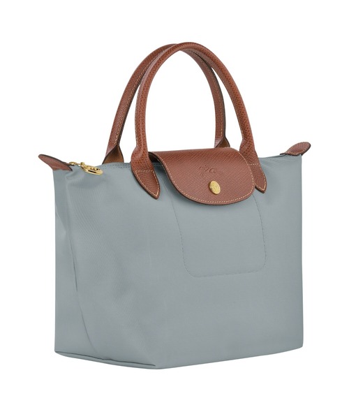 LONGCHAMP（ロンシャン）の「ル プリアージュR オリジナル トップ