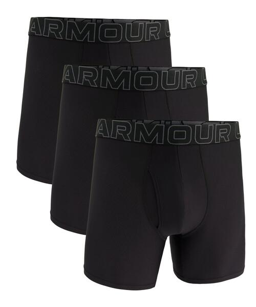UNDER ARMOUR(A_[A[}[)UAptH[}XebN bV 6C` A_[EFA i3Zbgjig[jO/Yj(V[c)