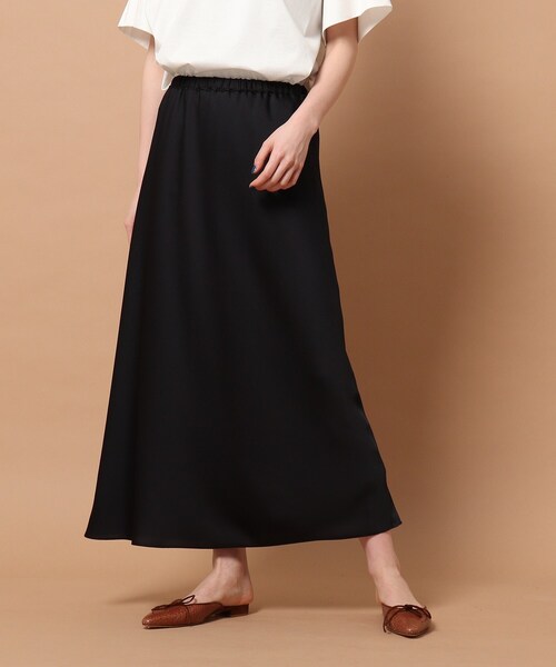 セール/ブランド古着】ロングスカート（スカート）｜DRESSTERIOR  