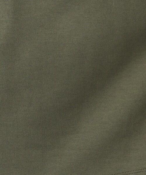 BEAUTY&YOUTH UNITED ARROWS（ビューティーアンドユースユナイテッドアローズ）の「ベアフライス バンドゥ（キャミソール・レディース・ブラック/オリーブ/ホワイト・FREE）」の21枚目の写真