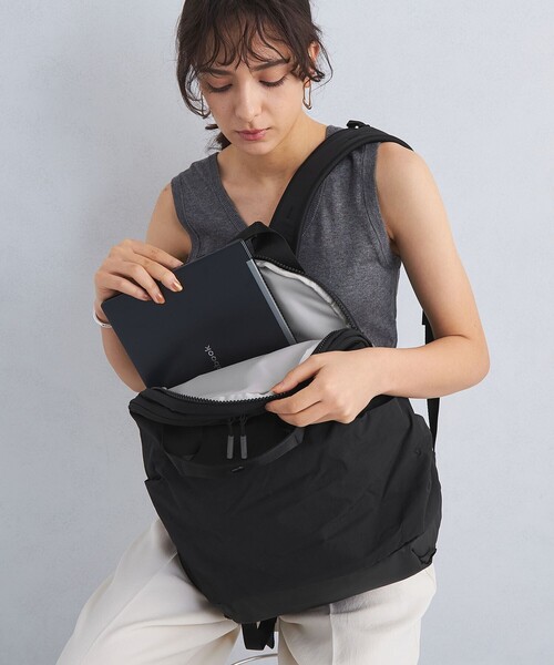 【タグ付き】THE NORTH FACE ネバーストップデイパック 18L THE NORTH FACE＞ネバーストップ デイパック 18L（バックパック
