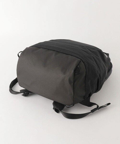 【Chii】ネバーストップ デイパック(18L) ヨドバシ.com - THE NORTH FACE ザ・ノース・フェイス ネバー