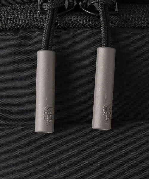 THE NORTH FACE＞ネバーストップ デイパック 18L（バックパック  