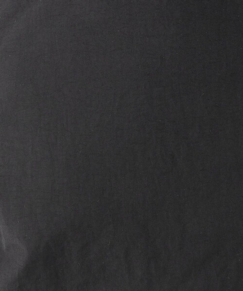 THE NORTH FACE(ザノースフェイス)の「<THE NORTH FACE>ネバーストップ デイパック 18L(バックパック/リュック・レディース・ブラック・FREE)」の20枚目の写真