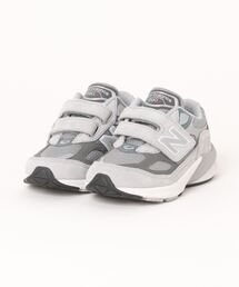 NEW BALANCE | 14-165IV990GL6(W)　IV990GL6(スニーカー)