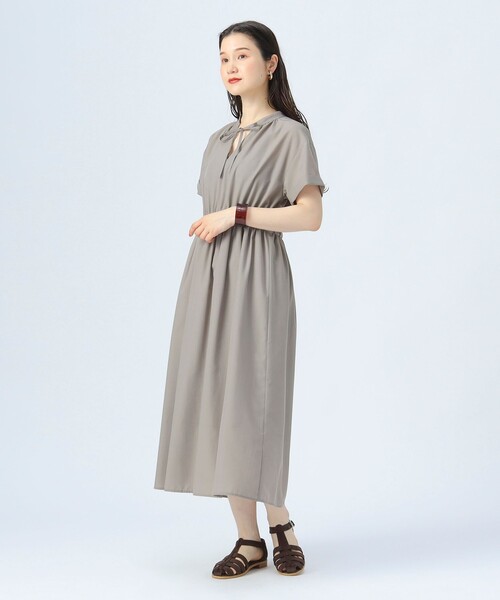ちゃっきー様① Amazon.co.jp: [コンバース] スニーカー オールスター 100