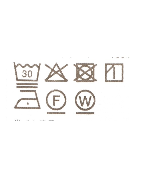 BEAMS HEART（ビームスハート）の「ギャザー スキッパー ワンピース（ワンピース・レディース・ブラック/パープル系その他2/ベージュ/ブルー/ブラウン系その他4・FREE）」の10枚目の写真