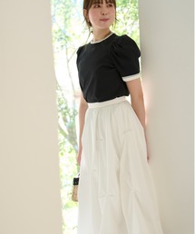 CELFORD｜セルフォードのスカート通販 - ZOZOTOWN 