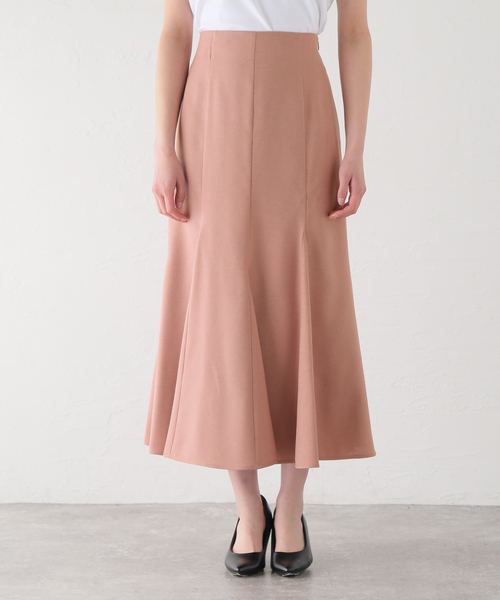 平和屋着物＊夏物 長襦袢 絽 胡粉色 さんび謹製 洗える着物 AABC3406jd