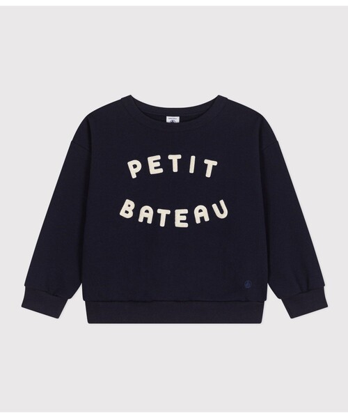 ヴァンガード ポートレート缶バッジ タイヨウ 50個まとめ売り ピンズ