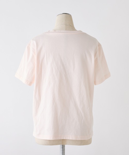 楽天市場】【送料無料（メール便）】ナイス!! (NICE)Tシャツ