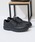 ROCKPORT�i���b�N�|�[�g�j�́u�yMEN�z�E�F�U�[ �I�A �m�b�g ���b�N �I�b�N�X�t�H�[�h�i���̑��V���[�Y�j�v�b�u���b�N