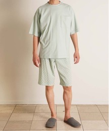 KID BLUE｜キッドブルー（メンズ）のルームウェア/パジャマ通販 - ZOZOTOWN