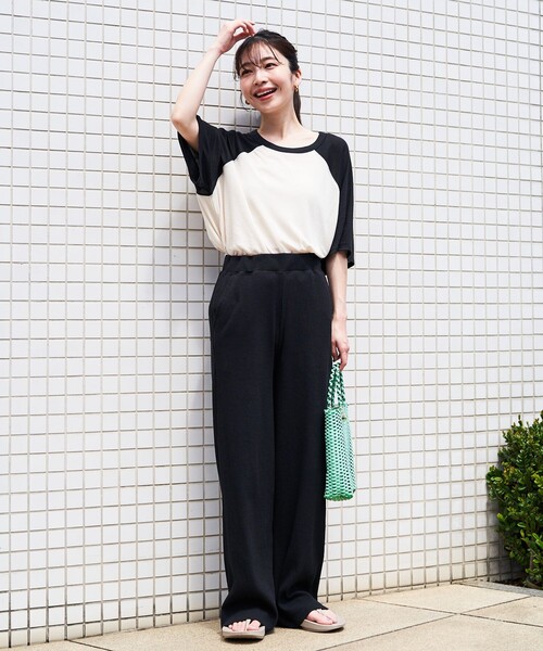 ▷専用ページ◁ FREAK'S STORE（フリークスストア）の「限定展開 セルフカット