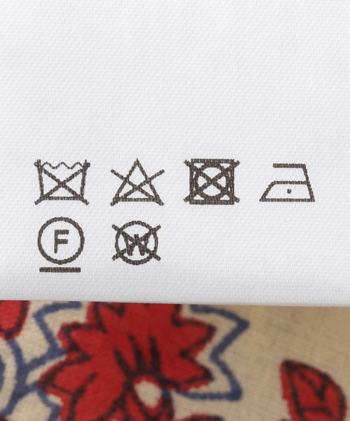 JOURNAL STANDARD（ジャーナルスタンダード）の「【MAISON HOTEL