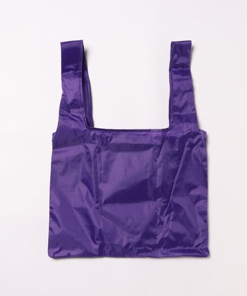 パッカブルミニエコバック（エコバッグ/サブバッグ）｜FOUND GOOD