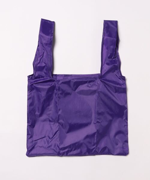 パッカブルミニエコバック（エコバッグ/サブバッグ）｜FOUND GOOD