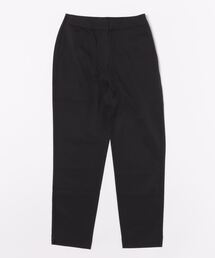 【DECADE CLASSIC】フィットテーパードパンツ (SS)