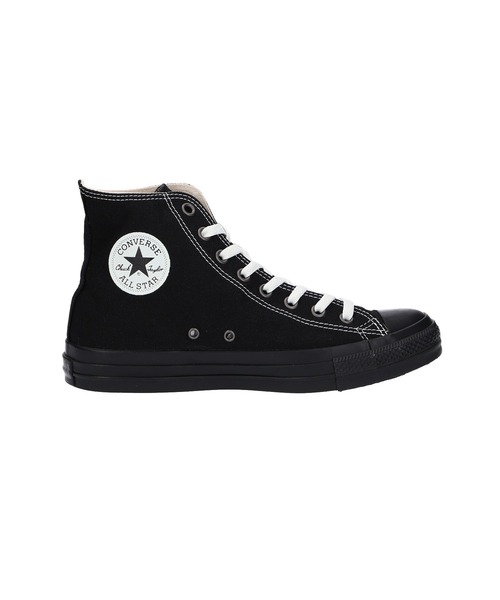 【セール】CONVERSE ALL STAR EY HI（スニーカー）｜CONVERSE（コンバース）