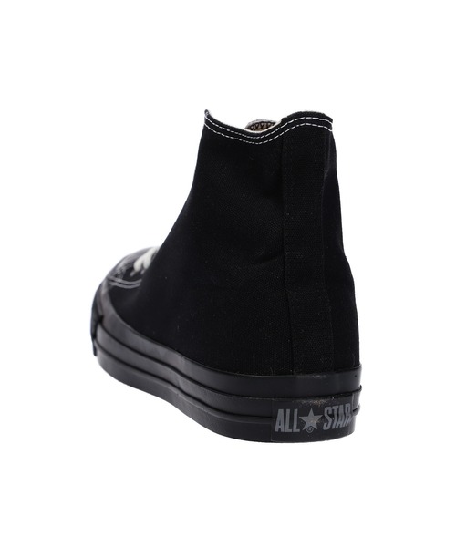 【セール】CONVERSE ALL STAR EY HI（スニーカー）｜CONVERSE（コンバース）