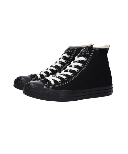 【セール】CONVERSE ALL STAR EY HI（スニーカー）｜CONVERSE（コンバース）