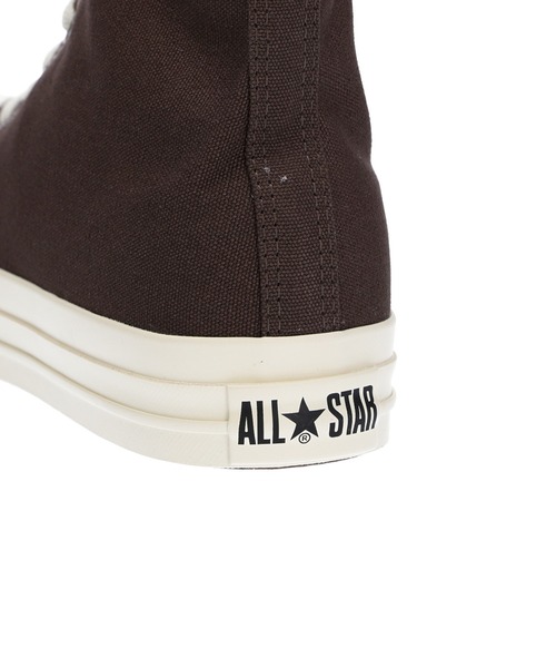 【セール】CONVERSE ALL STAR EY HI（スニーカー）｜CONVERSE（コンバース）