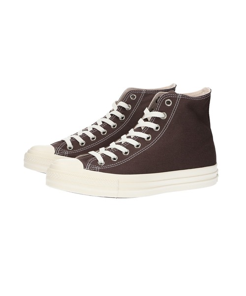 【セール】CONVERSE ALL STAR EY HI（スニーカー）｜CONVERSE（コンバース）