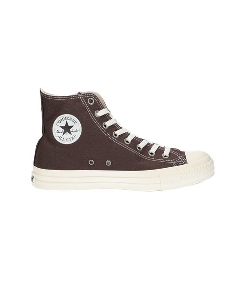 【セール】CONVERSE ALL STAR EY HI（スニーカー）｜CONVERSE（コンバース）