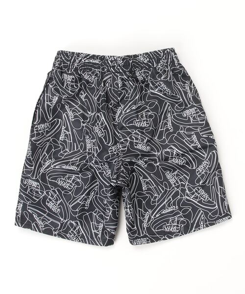 新品未使用　Nike スポーツ用水着 Mサイズ グレー/ピンク NIKE ナイキ水着 新品 M - メルカリ
